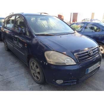 TOYOTA IPSUM (_M2_) de desguace