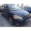 toyota ipsum (_m2_) del año 2001