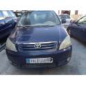TOYOTA IPSUM (_M2_)