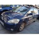 TOYOTA IPSUM (_M2_)