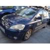 toyota ipsum (_m2_) del año 2001