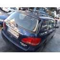 TOYOTA IPSUM (_M2_)