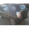 suzuki grand vitara ii (jt, te, td) del año 2006