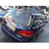 toyota ipsum (_m2_) del año 2001
