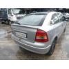 opel astra g berlina del año 2001