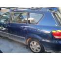 TOYOTA IPSUM (_M2_)