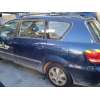 toyota ipsum (_m2_) del año 2001