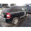 jeep compass del año 2007