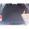 opel insignia a (g09) del año 2011