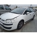CITROËN C4 I (LC_)