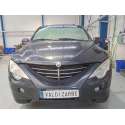 SSANGYONG ACTYON I