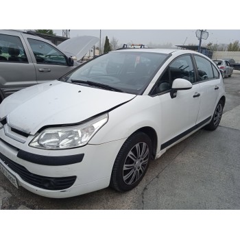 citroën c4 i (lc_) del año 2007
