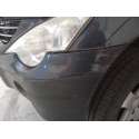 SSANGYONG ACTYON I