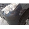 ssangyong actyon i del año 2007