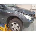 SSANGYONG ACTYON I