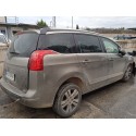 PEUGEOT 5008 (0U_, 0E_)