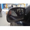 ssangyong actyon i del año 2007