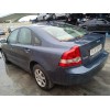 volvo s40 berlina del año 2005