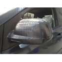 SSANGYONG ACTYON I
