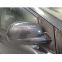 SSANGYONG ACTYON I