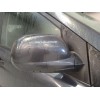 ssangyong actyon i del año 2007