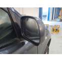 SSANGYONG ACTYON I