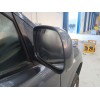 ssangyong actyon i del año 2007