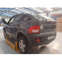 SSANGYONG ACTYON I