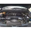 SSANGYONG ACTYON I