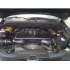 ssangyong actyon i del año 2007