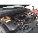 SSANGYONG ACTYON I