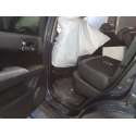 SSANGYONG ACTYON I