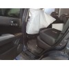 ssangyong actyon i del año 2007