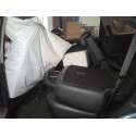 SSANGYONG ACTYON I
