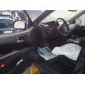 SSANGYONG ACTYON I