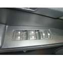 SSANGYONG ACTYON I
