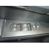 ssangyong actyon i del año 2007