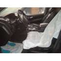 SSANGYONG ACTYON I