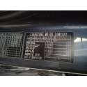 SSANGYONG ACTYON I
