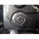 SSANGYONG ACTYON I