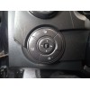 ssangyong actyon i del año 2007