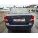 VOLVO S40 BERLINA