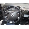 ssangyong actyon i del año 2007