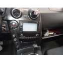 SSANGYONG ACTYON I