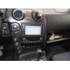 ssangyong actyon i del año 2007