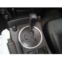 SSANGYONG ACTYON I