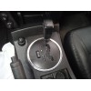 ssangyong actyon i del año 2007