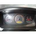 SSANGYONG ACTYON I
