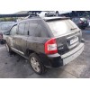 jeep compass del año 2007