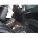 SSANGYONG ACTYON I